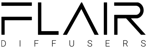Flair Diffusers